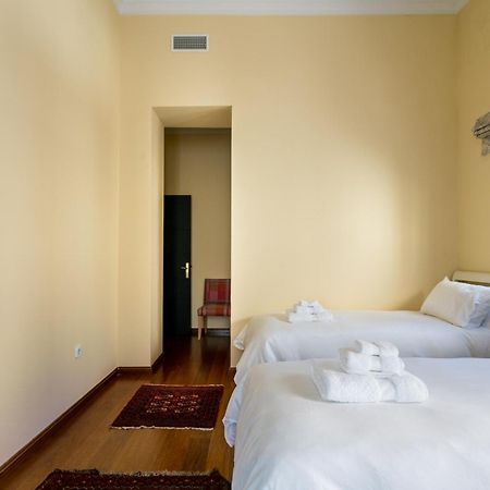 Conde De Osborne A Apartment El Puerto de Santa Maria Ngoại thất bức ảnh